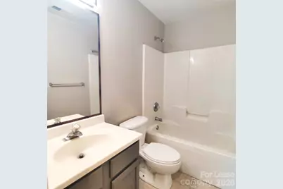 1501 Bear Brook Drive, Charlotte, NC 28214 - Photo 14