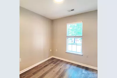 1501 Bear Brook Drive, Charlotte, NC 28214 - Photo 12