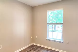 1501 Bear Brook Dr, Charlotte, NC 28214 - Photo 12
