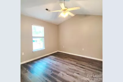 1501 Bear Brook Drive, Charlotte, NC 28214 - Photo 8