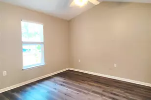 1501 Bear Brook Dr, Charlotte, NC 28214 - Photo 8
