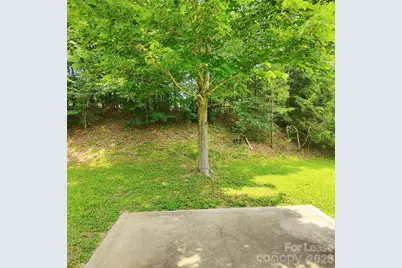 1501 Bear Brook Drive, Charlotte, NC 28214 - Photo 16