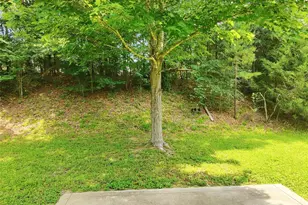 1501 Bear Brook Dr, Charlotte, NC 28214 - Photo 16