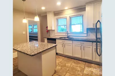 1225 Camp Greene Street, Charlotte, NC 28208 - Photo 4