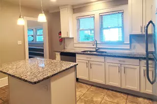 1225 Camp Greene St, Charlotte, NC 28208 - Photo 4