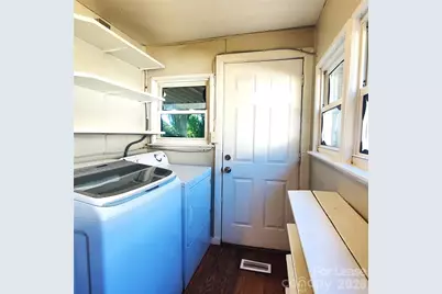 1225 Camp Greene Street, Charlotte, NC 28208 - Photo 18