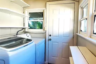 1225 Camp Greene St, Charlotte, NC 28208 - Photo 18