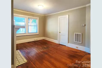 1225 Camp Greene Street, Charlotte, NC 28208 - Photo 16