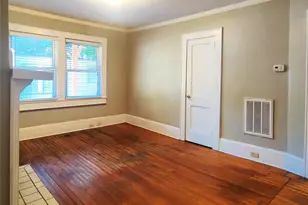 1225 Camp Greene St, Charlotte, NC 28208 - Photo 16