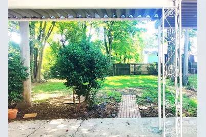 1225 Camp Greene Street, Charlotte, NC 28208 - Photo 20