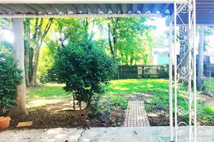 1225 Camp Greene St, Charlotte, NC 28208 - Photo 20