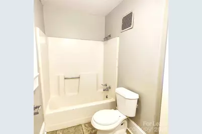 1225 Camp Greene Street, Charlotte, NC 28208 - Photo 14