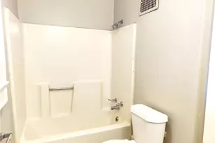 1225 Camp Greene St, Charlotte, NC 28208 - Photo 14