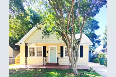 1225 Camp Greene Street, Charlotte, NC 28208 - Photo 1