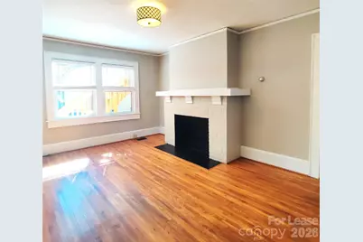 1225 Camp Greene Street, Charlotte, NC 28208 - Photo 8