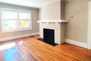 1225 Camp Greene St, Charlotte, NC 28208 - Photo 8