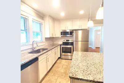 1225 Camp Greene Street, Charlotte, NC 28208 - Photo 2
