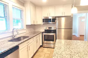 1225 Camp Greene St, Charlotte, NC 28208 - Photo 2