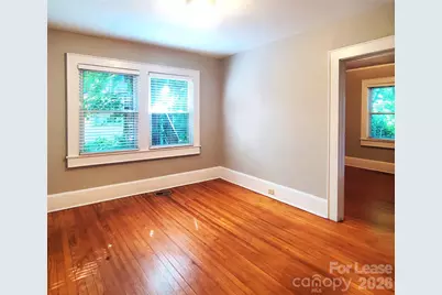 1225 Camp Greene Street, Charlotte, NC 28208 - Photo 10