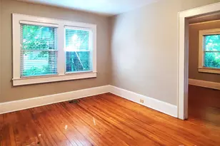 1225 Camp Greene St, Charlotte, NC 28208 - Photo 10