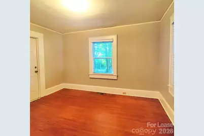1225 Camp Greene Street, Charlotte, NC 28208 - Photo 12