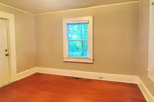 1225 Camp Greene St, Charlotte, NC 28208 - Photo 12