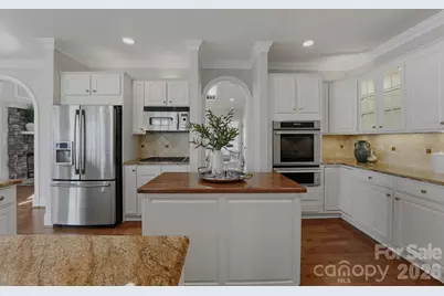 217 Westpaces Road, Mooresville, NC 28117 - Photo 8