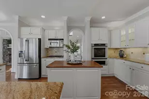 217 Westpaces Rd, Mooresville, NC 28117 - Photo 8
