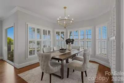 217 Westpaces Road, Mooresville, NC 28117 - Photo 12