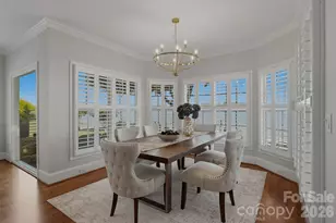 217 Westpaces Rd, Mooresville, NC 28117 - Photo 12
