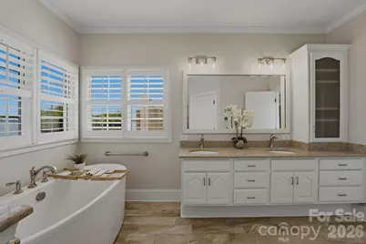 217 Westpaces Road, Mooresville, NC 28117 - Photo 18