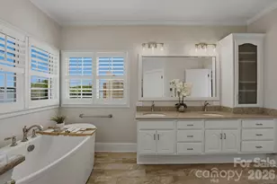 217 Westpaces Rd, Mooresville, NC 28117 - Photo 18