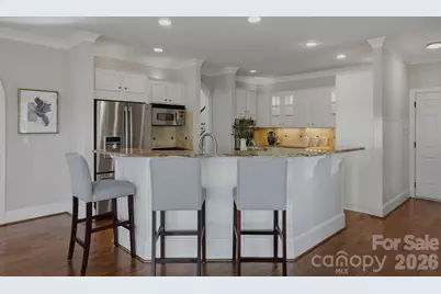 217 Westpaces Road, Mooresville, NC 28117 - Photo 10
