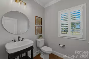 217 Westpaces Rd, Mooresville, NC 28117 - Photo 26