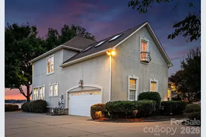 217 Westpaces Road, Mooresville, NC 28117 - Photo 4