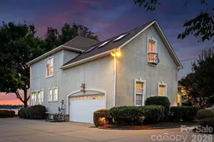 217 Westpaces Rd, Mooresville, NC 28117 - Photo 4
