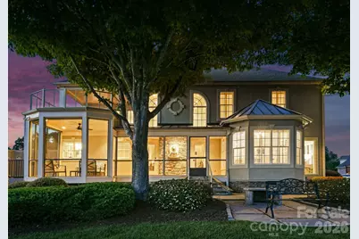 217 Westpaces Road, Mooresville, NC 28117 - Photo 2