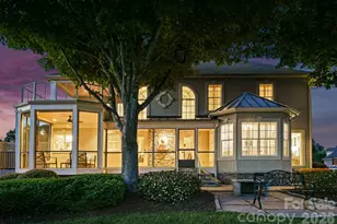 217 Westpaces Rd, Mooresville, NC 28117 - Photo 2