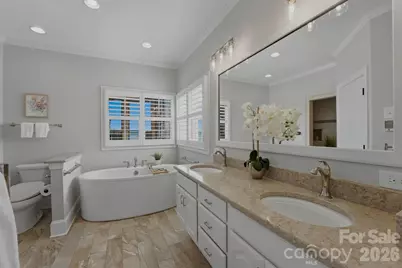 217 Westpaces Road, Mooresville, NC 28117 - Photo 20