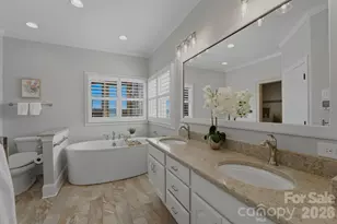 217 Westpaces Rd, Mooresville, NC 28117 - Photo 20