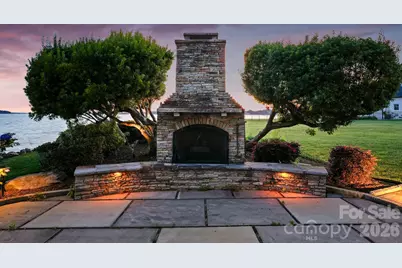 217 Westpaces Road, Mooresville, NC 28117 - Photo 32