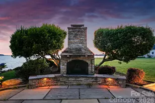 217 Westpaces Rd, Mooresville, NC 28117 - Photo 32
