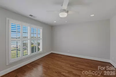 217 Westpaces Road, Mooresville, NC 28117 - Photo 22