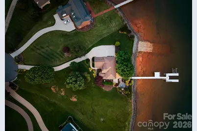 217 Westpaces Road, Mooresville, NC 28117 - Photo 38