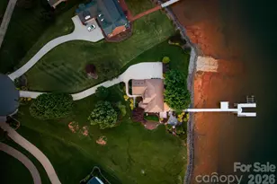 217 Westpaces Rd, Mooresville, NC 28117 - Photo 38