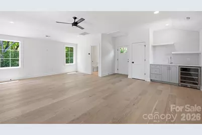 235 Jetton Street, Davidson, NC 28036 - Photo 40