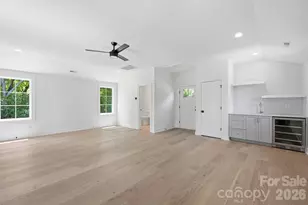 235 Jetton St, Davidson, NC 28036 - Photo 40