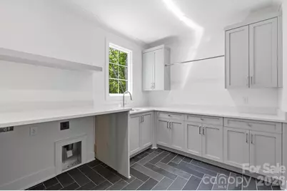 235 Jetton Street, Davidson, NC 28036 - Photo 28