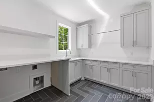235 Jetton St, Davidson, NC 28036 - Photo 28