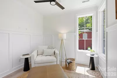 235 Jetton Street, Davidson, NC 28036 - Photo 24